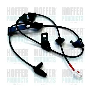 8290377 HOFFER