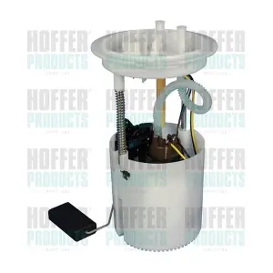7507017 HOFFER