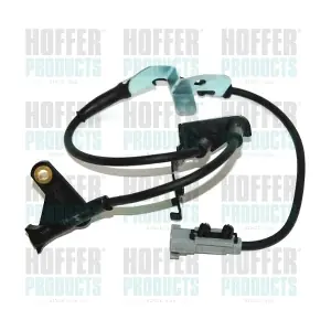 HOFFER 8290343