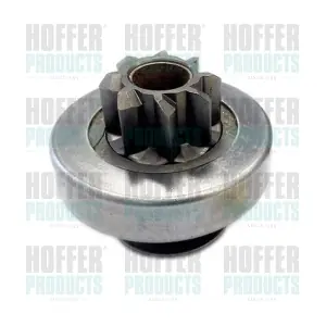47073 HOFFER