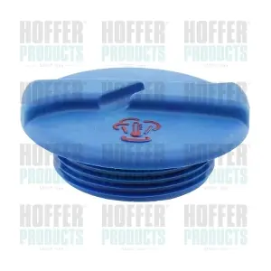 2036025 HOFFER