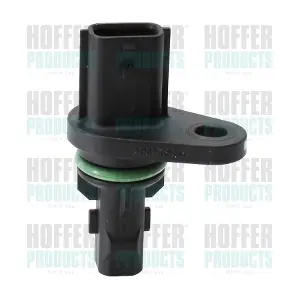 HOFFER 75171140