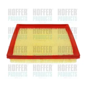 18712 HOFFER