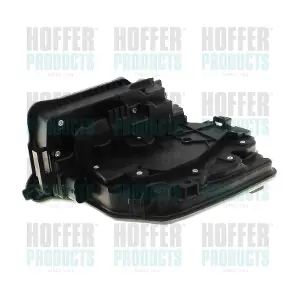 HOFFER 3100239