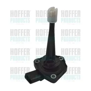 7532224 HOFFER