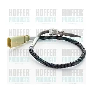 7452398 HOFFER