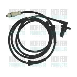 8290025 HOFFER