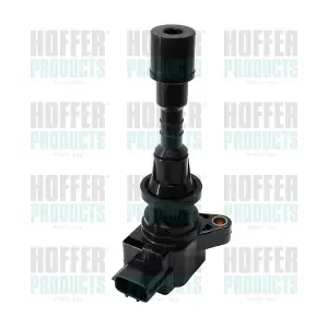8010850 HOFFER