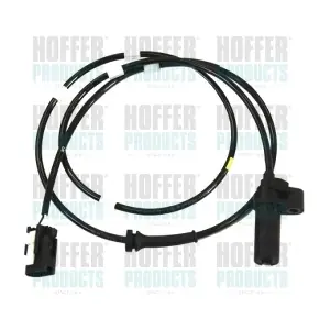 8290111 HOFFER