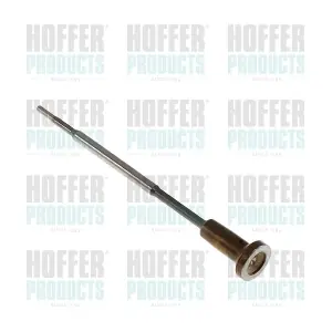 98763 HOFFER