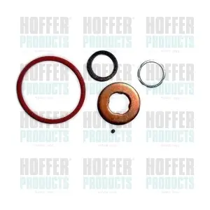 9570 HOFFER