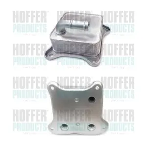 8095076 HOFFER