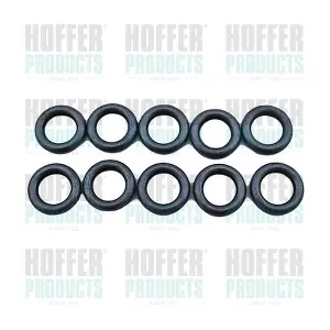 9811 HOFFER