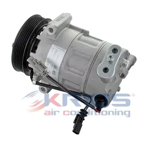 HOFFER K11478A