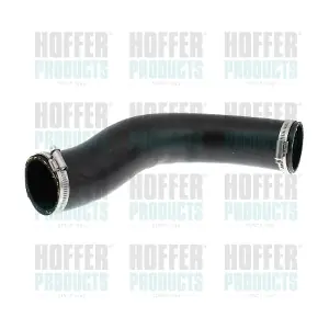 96978 HOFFER