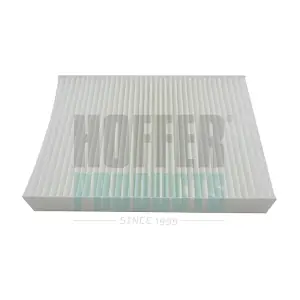 HOFFER 18662