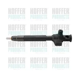 H74041 HOFFER