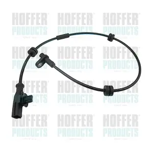 8290737 HOFFER