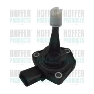 7532225 HOFFER