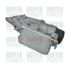 8095173C HOFFER