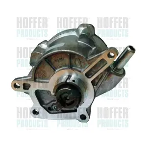 8091142 HOFFER