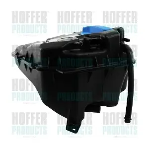 HOFFER 2035103
