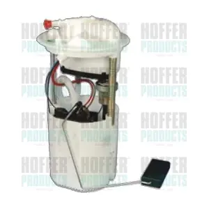 7507070 HOFFER