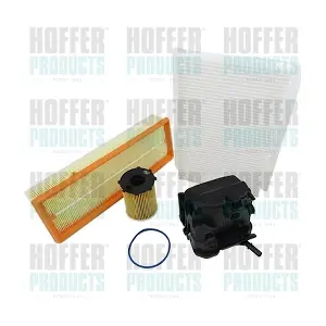 HOFFER FKPSA001