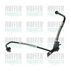 63112 HOFFER