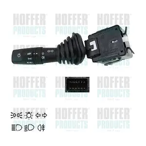 21031448 HOFFER