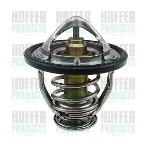 HOFFER 8192530