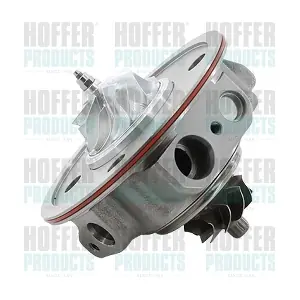 65001428 HOFFER