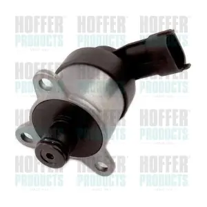 8029597 HOFFER