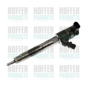 H74079R HOFFER
