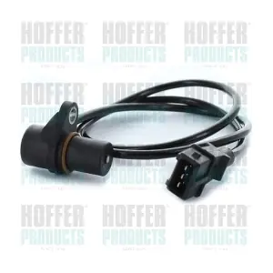 HOFFER 7517315
