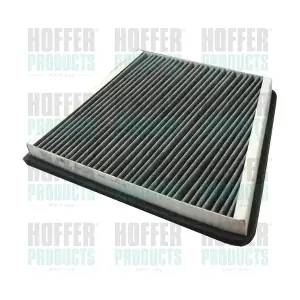 HOFFER 17164K