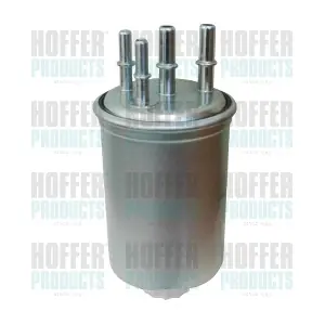 HOFFER 4838