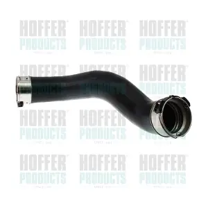 96920 HOFFER