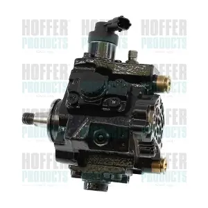 7508640R HOFFER
