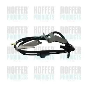8290623 HOFFER