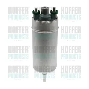 7506815 HOFFER