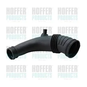 961202 HOFFER