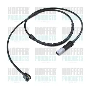 212032 HOFFER