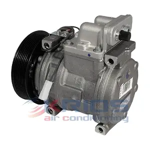 K15331 HOFFER
