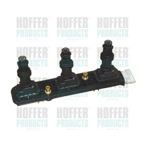 HOFFER 8010522