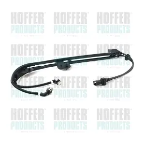 8290132 HOFFER