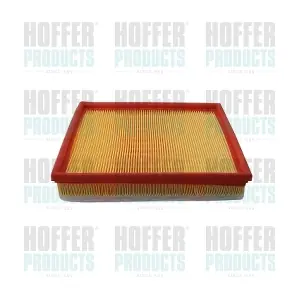 18558 HOFFER