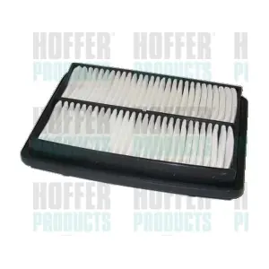 HOFFER 16051