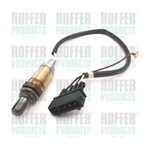HOFFER 7481043