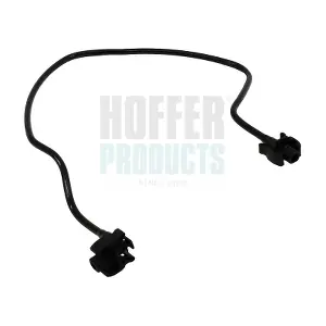 8197404 HOFFER
